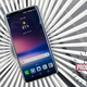 Todas las imágenes: Sam Rutherford / Gizmodo